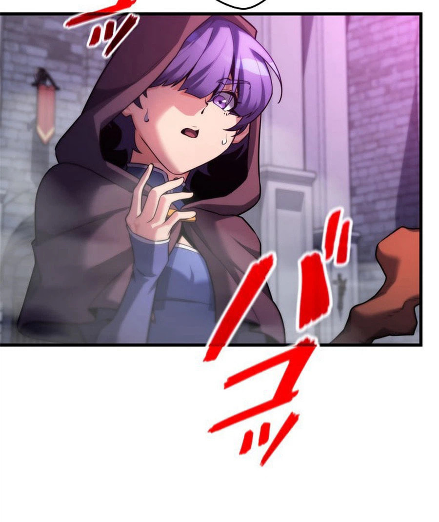 Read Never Touch Eldmia Egar (2026) chapter 15 image 57 on Lezhin
