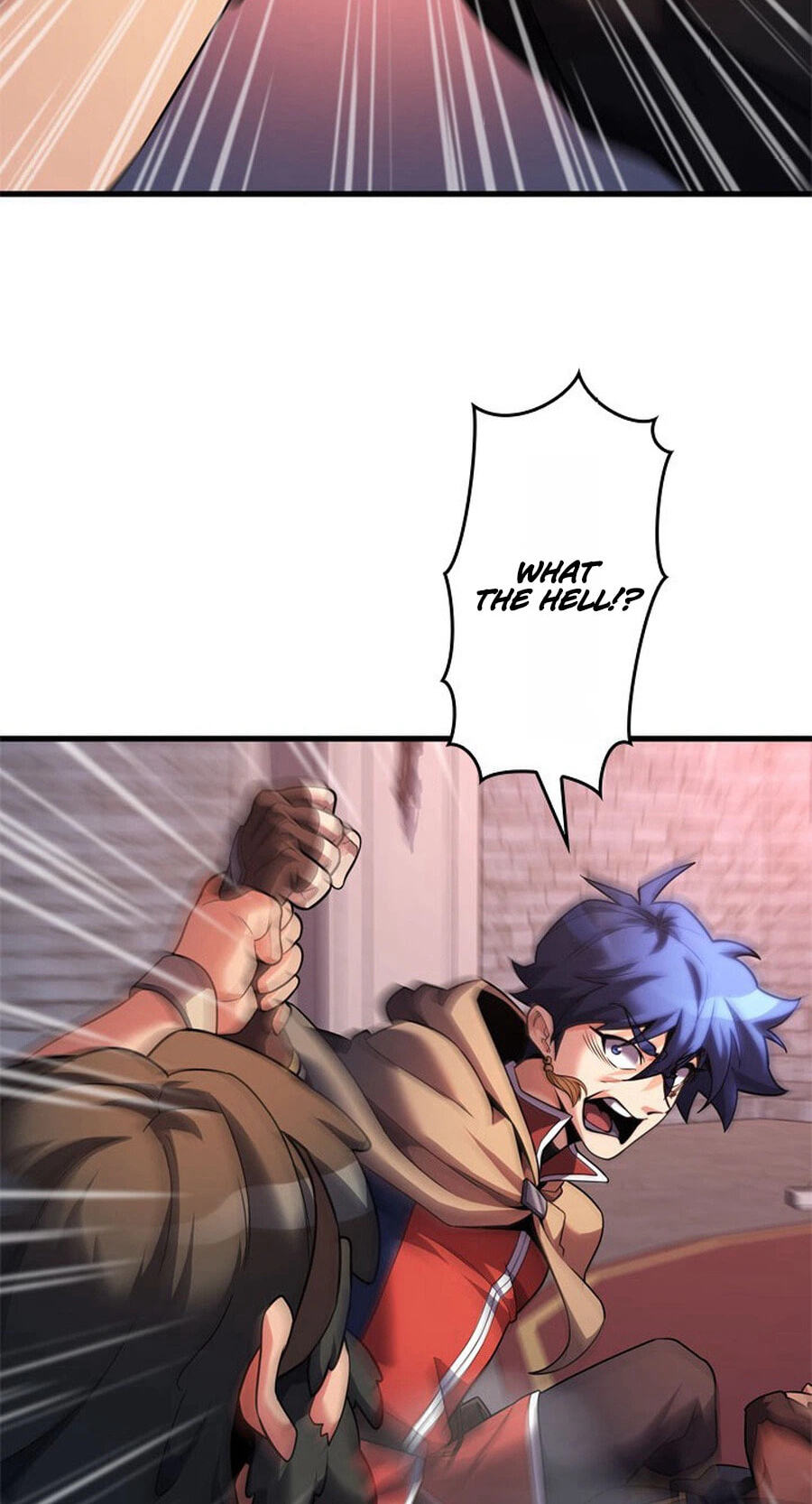 Read Never Touch Eldmia Egar (2026) chapter 15 image 63 on Lezhin