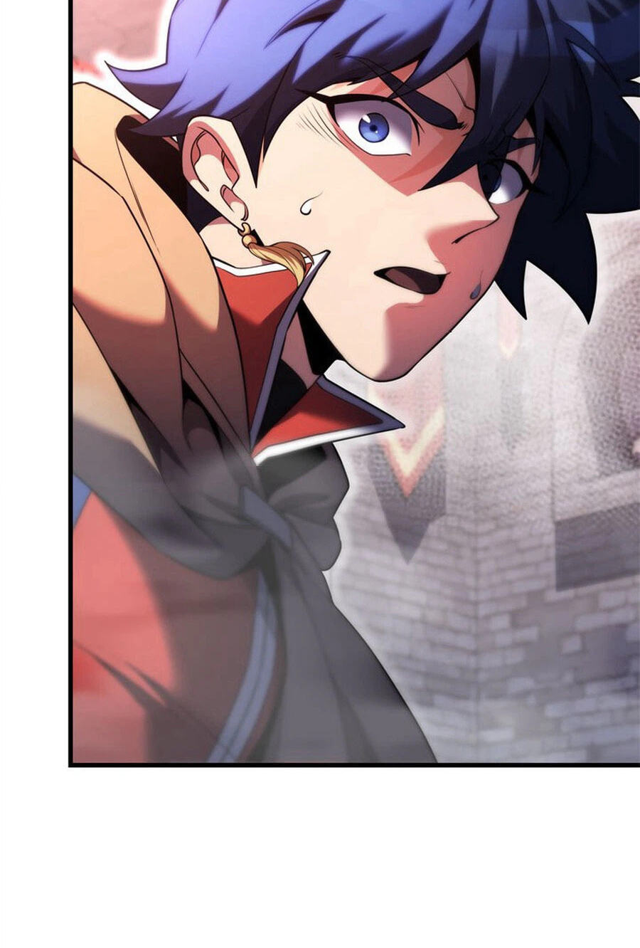 Read Never Touch Eldmia Egar (2026) chapter 15 image 66 on Lezhin