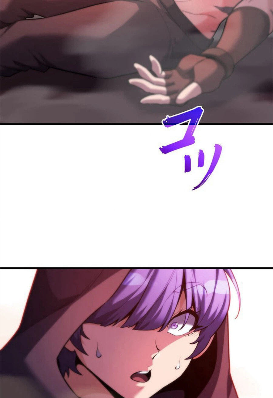 Read Never Touch Eldmia Egar (2026) chapter 15 image 73 on Lezhin
