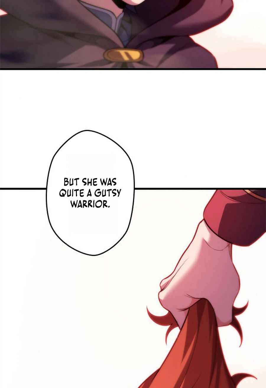 Read Never Touch Eldmia Egar (2026) chapter 15 image 74 on Lezhin