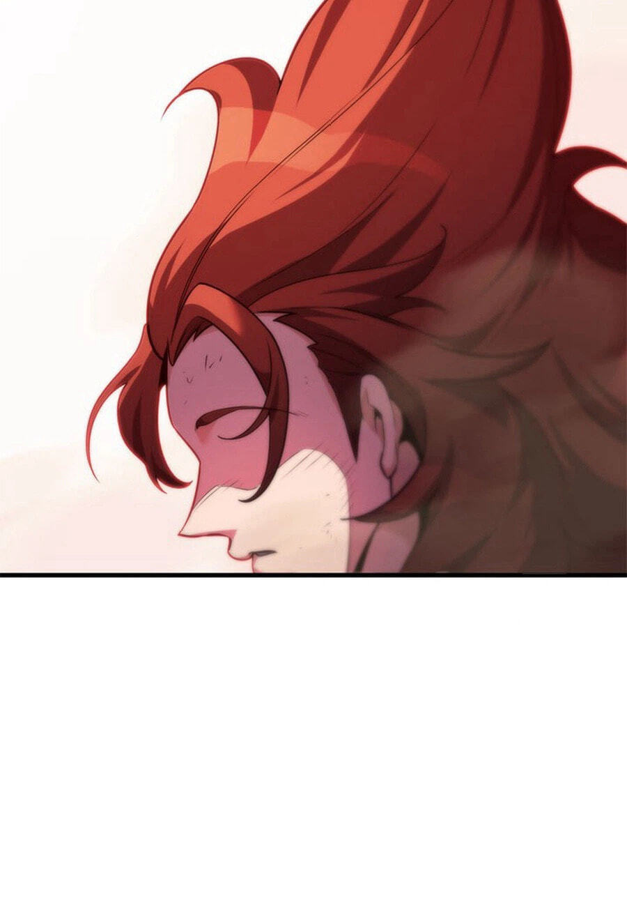Read Never Touch Eldmia Egar (2026) chapter 15 image 75 on Lezhin
