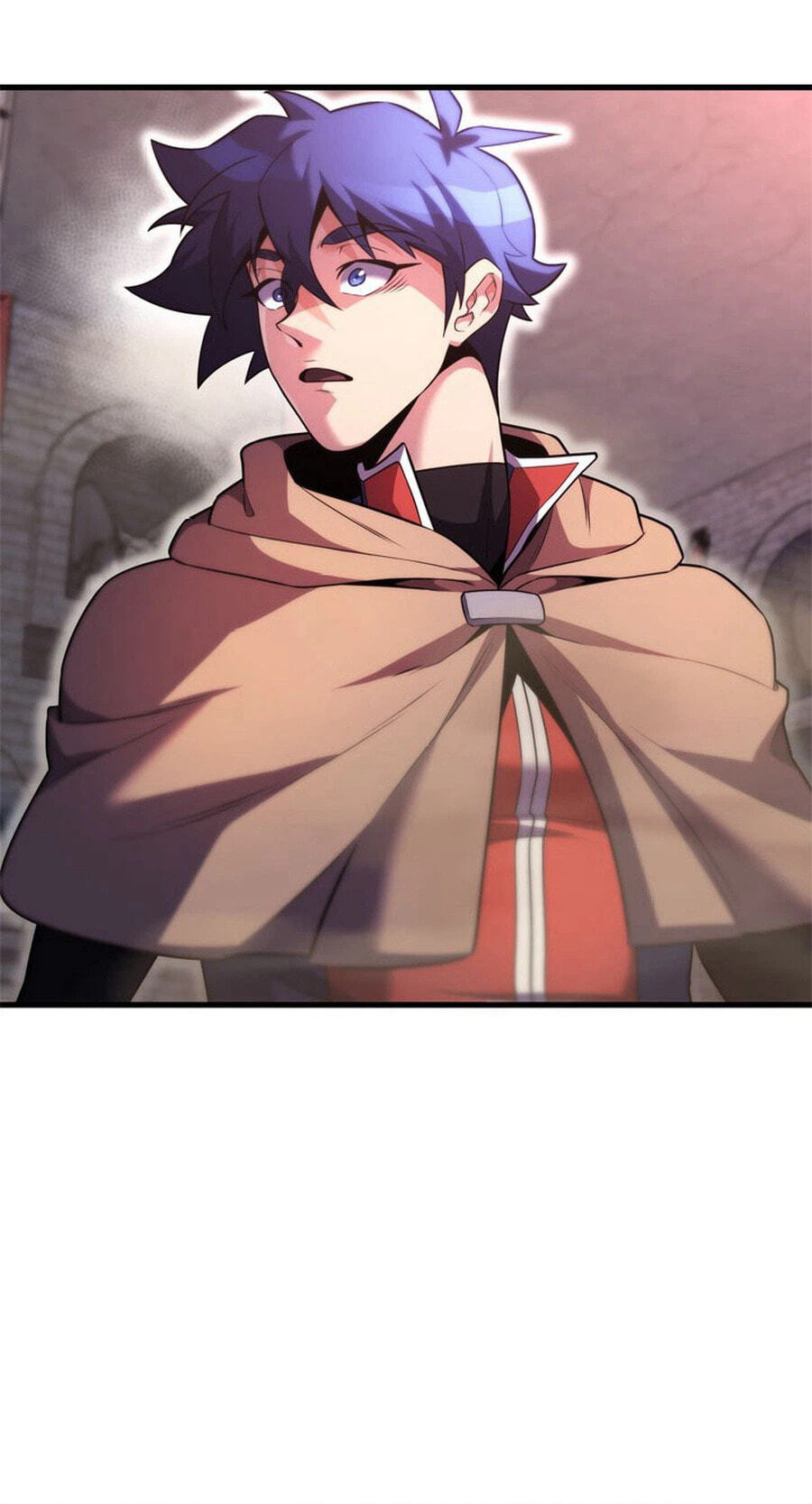Read Never Touch Eldmia Egar (2026) chapter 15 image 76 on Lezhin