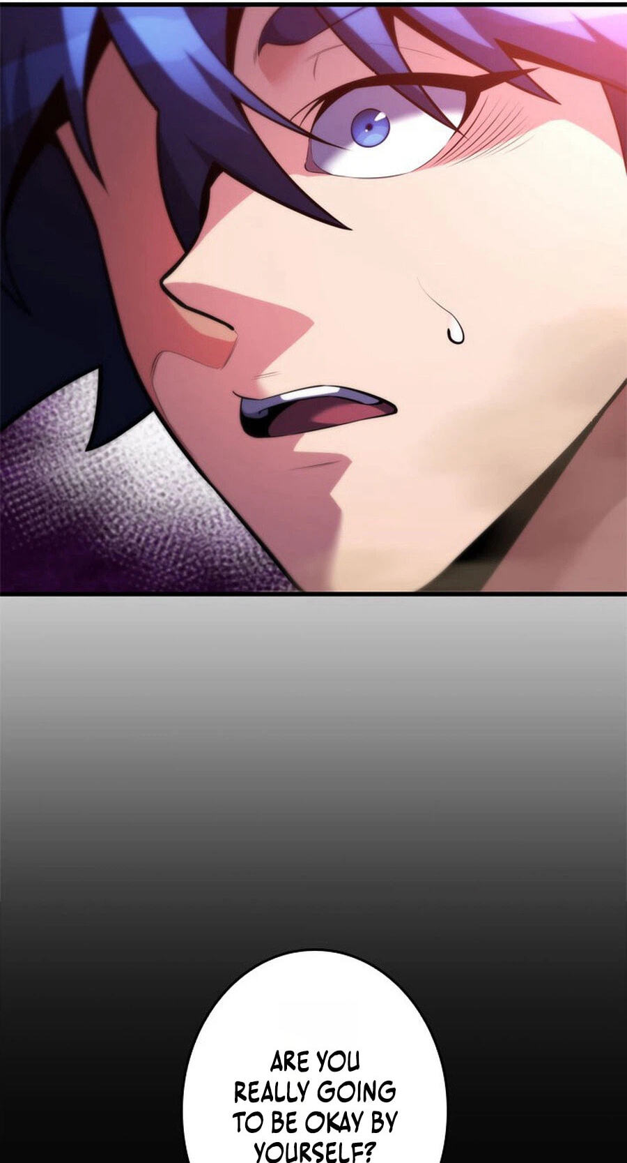 Read Never Touch Eldmia Egar (2026) chapter 15 image 77 on Lezhin