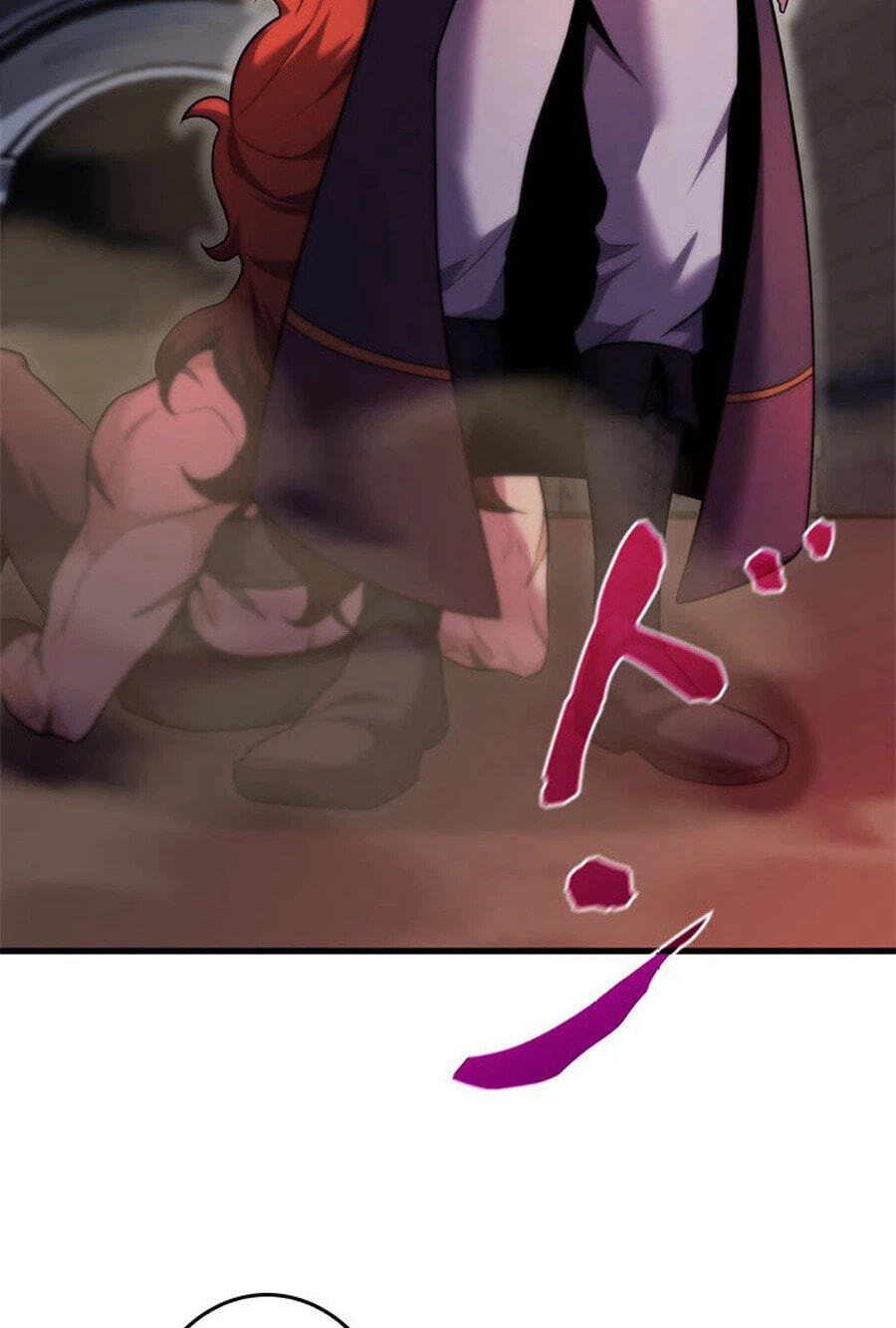 Read Never Touch Eldmia Egar (2026) chapter 15 image 82 on Lezhin