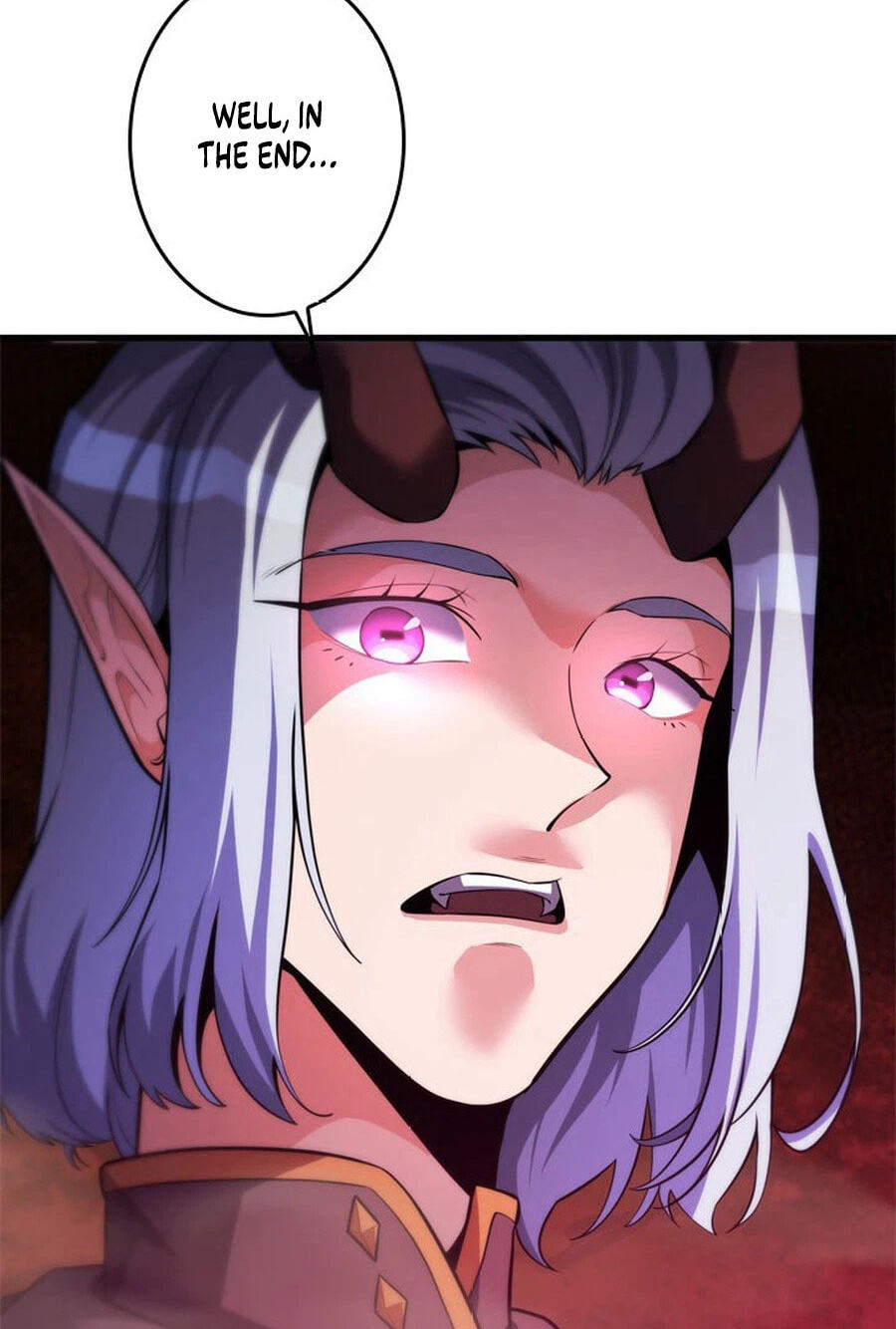 Read Never Touch Eldmia Egar (2026) chapter 15 image 83 on Lezhin