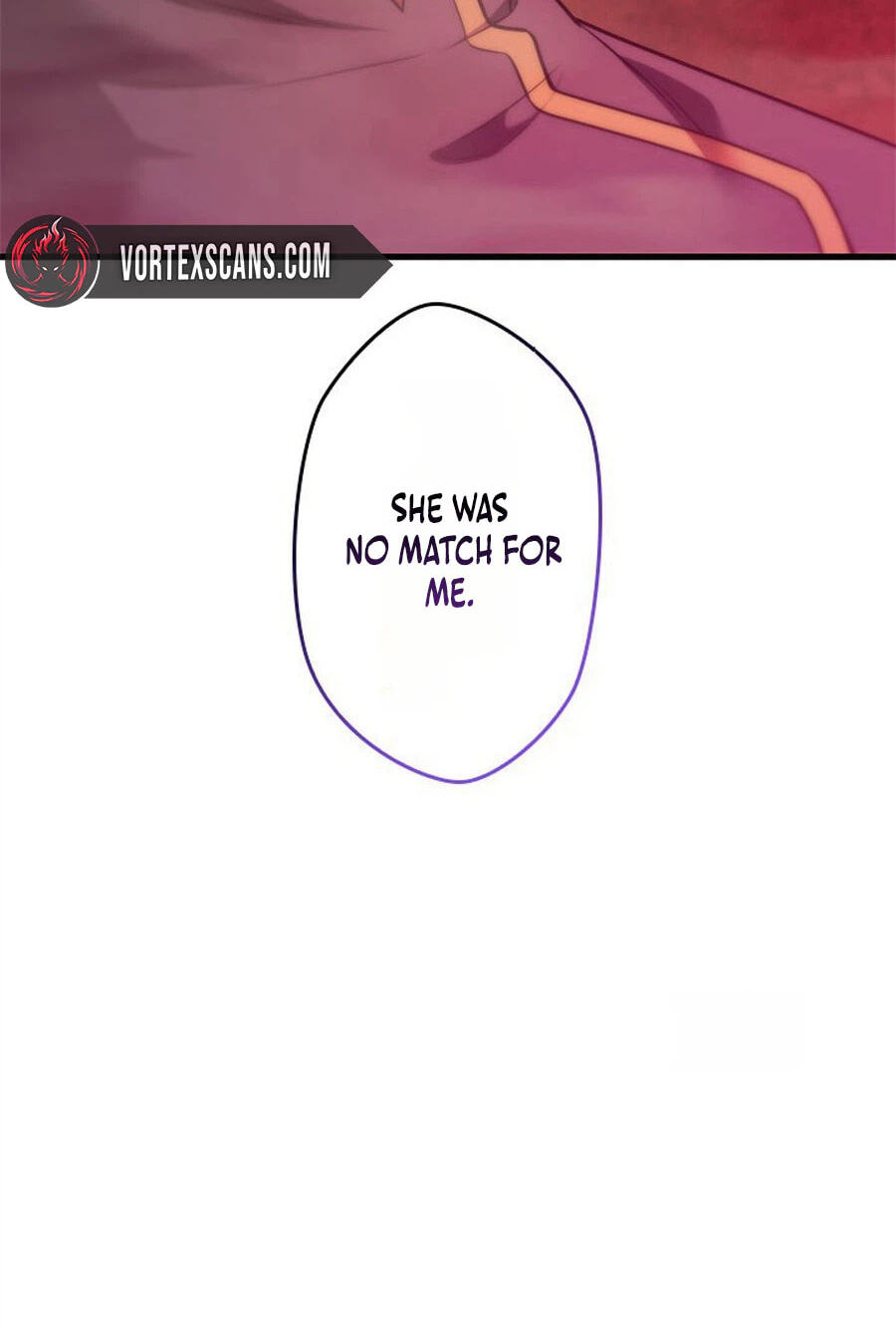 Read Never Touch Eldmia Egar (2026) chapter 15 image 84 on Lezhin