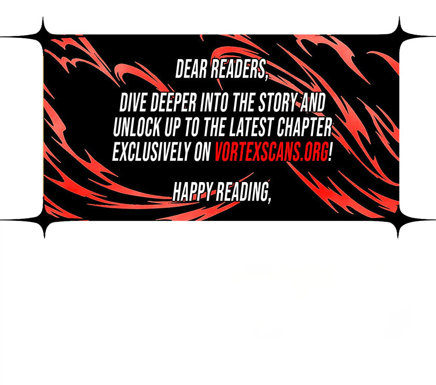 Read Never Touch Eldmia Egar (2026) chapter 15 image 85 on Lezhin