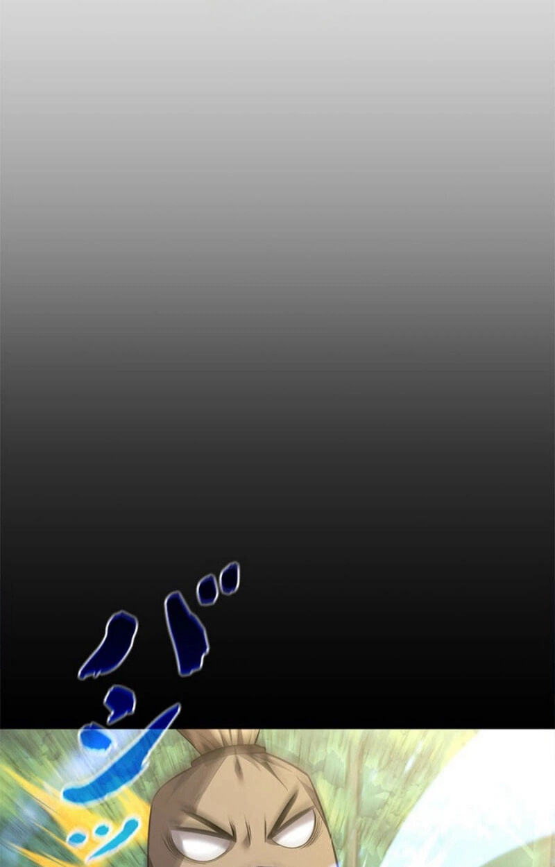 Read Never Touch Eldmia Egar (2026) chapter 17 image 1 on Lezhin