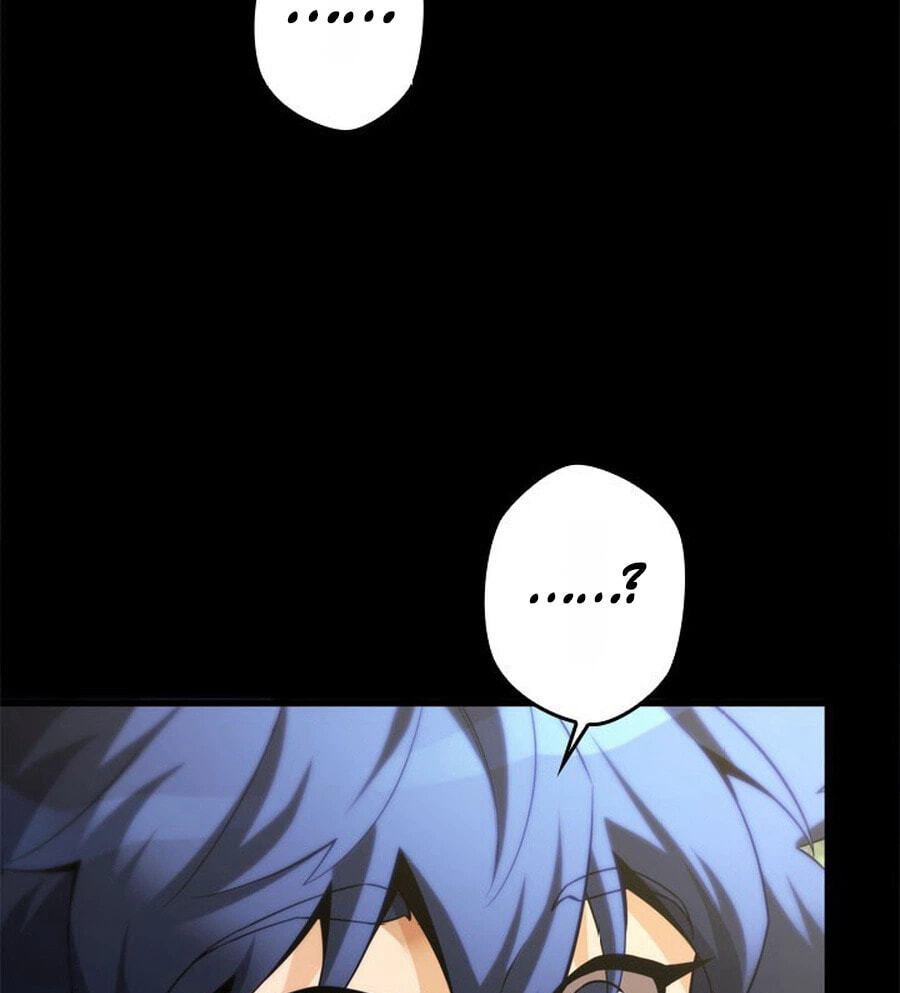 Read Never Touch Eldmia Egar (2026) chapter 17 image 13 on Lezhin