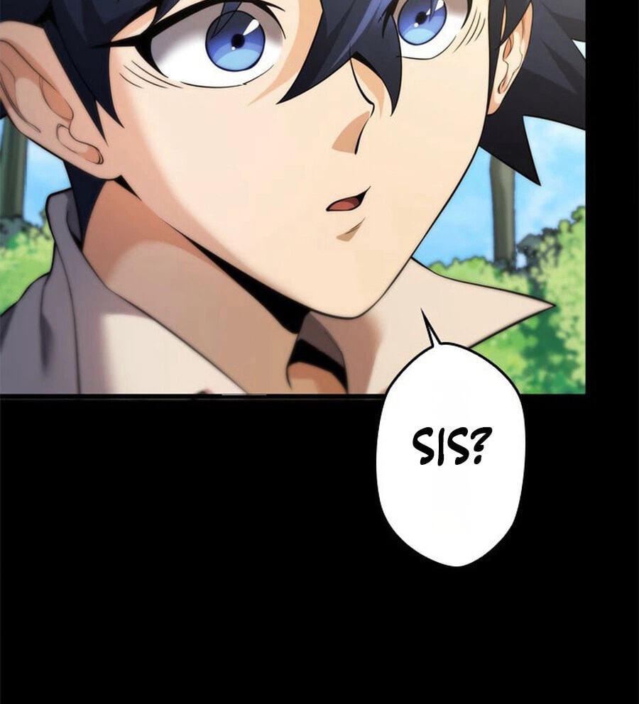 Read Never Touch Eldmia Egar (2026) chapter 17 image 14 on Lezhin