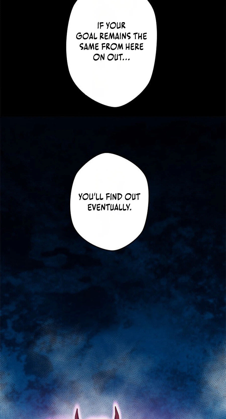 Read Never Touch Eldmia Egar (2026) chapter 17 image 21 on Lezhin