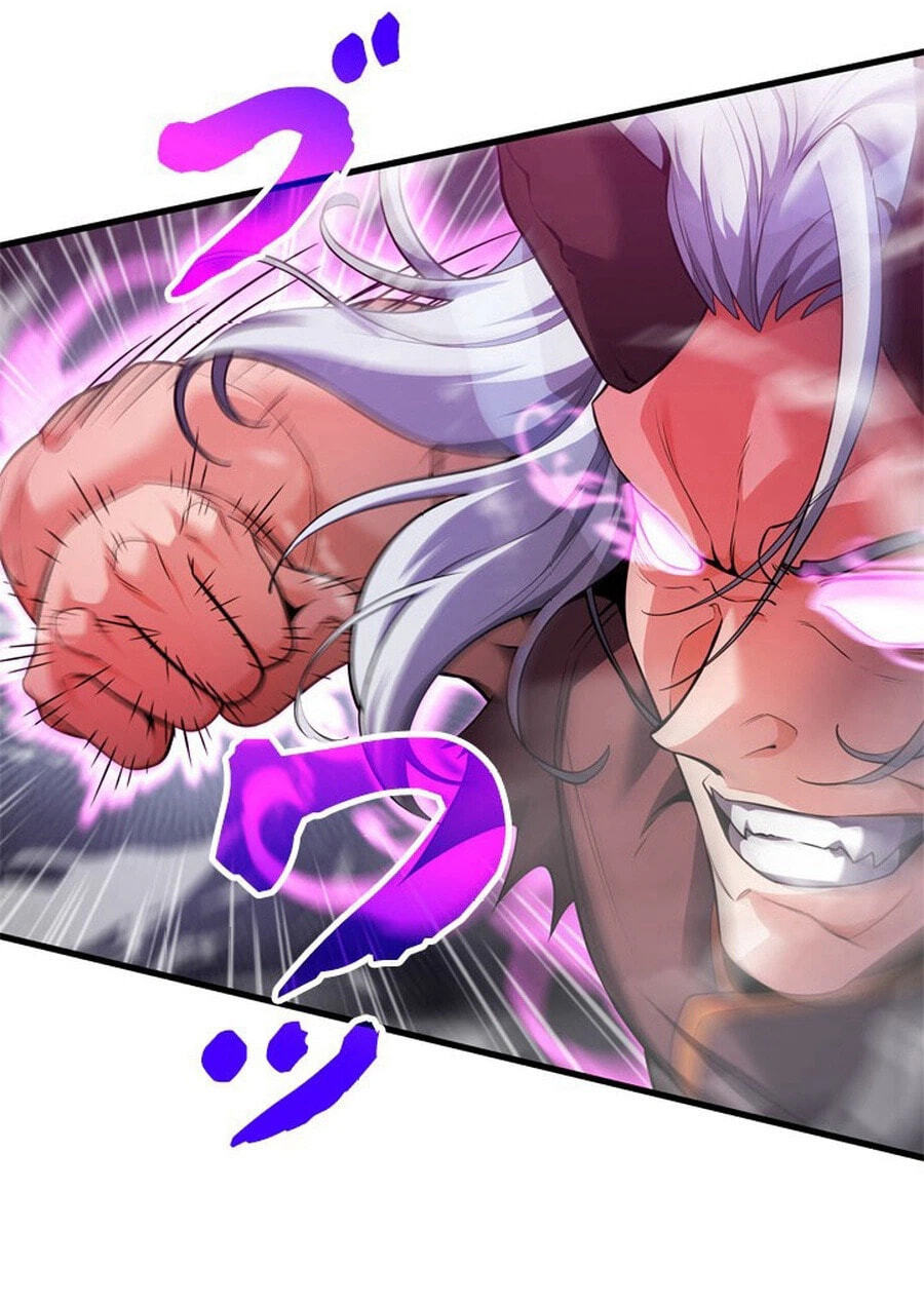 Read Never Touch Eldmia Egar (2026) chapter 17 image 24 on Lezhin