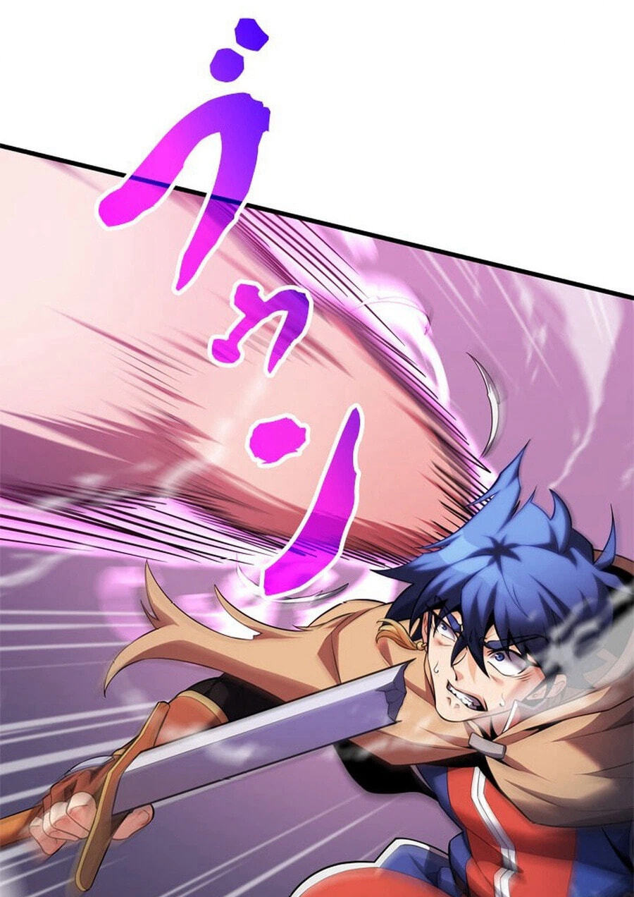 Read Never Touch Eldmia Egar (2026) chapter 17 image 25 on Lezhin