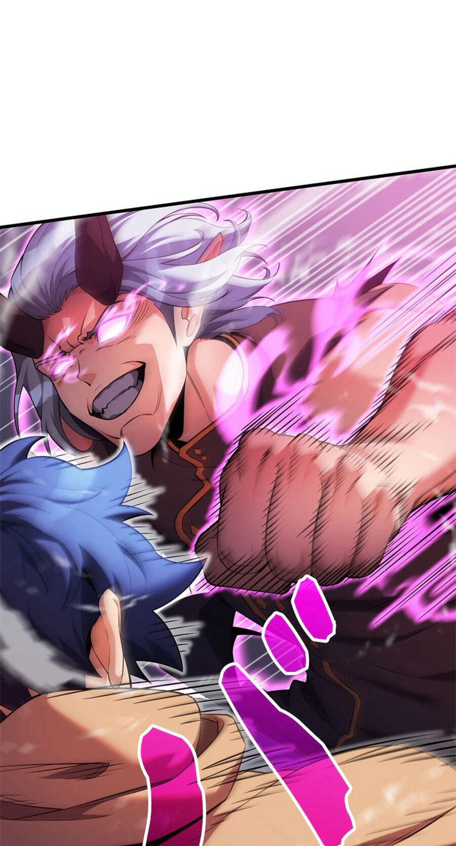 Read Never Touch Eldmia Egar (2026) chapter 17 image 27 on Lezhin