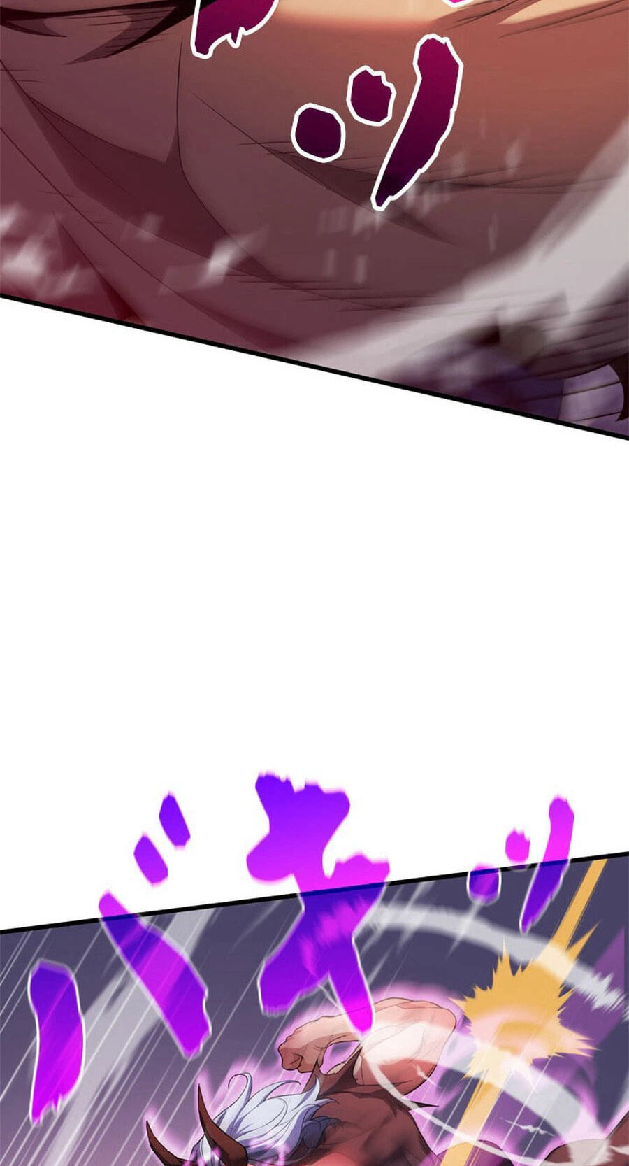 Read Never Touch Eldmia Egar (2026) chapter 17 image 28 on Lezhin