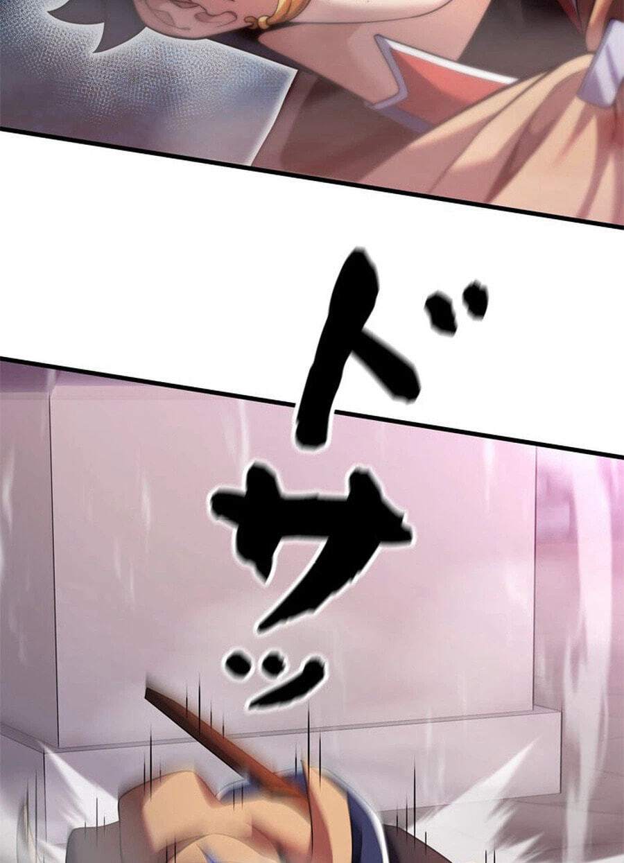 Read Never Touch Eldmia Egar (2026) chapter 17 image 33 on Lezhin