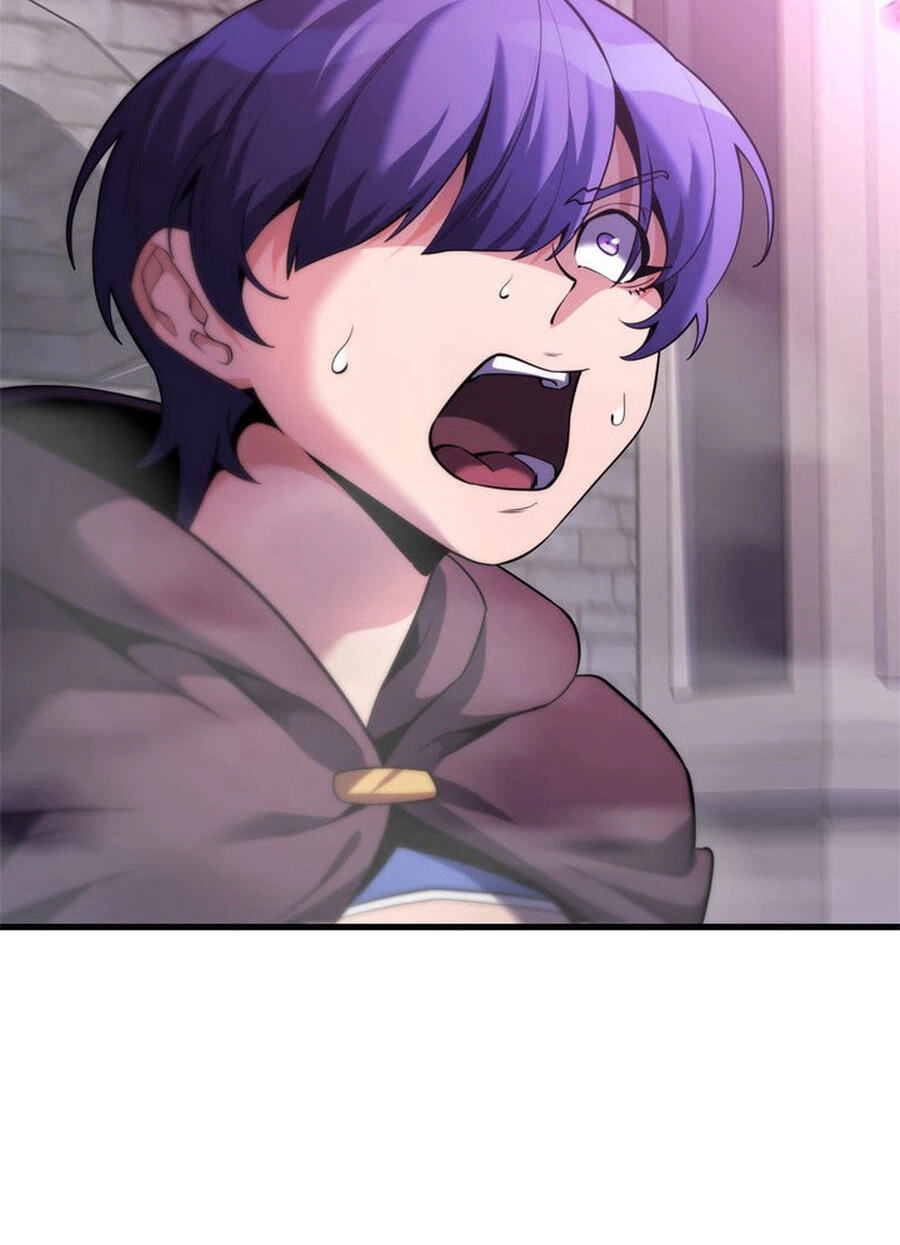 Read Never Touch Eldmia Egar (2026) chapter 17 image 35 on Lezhin
