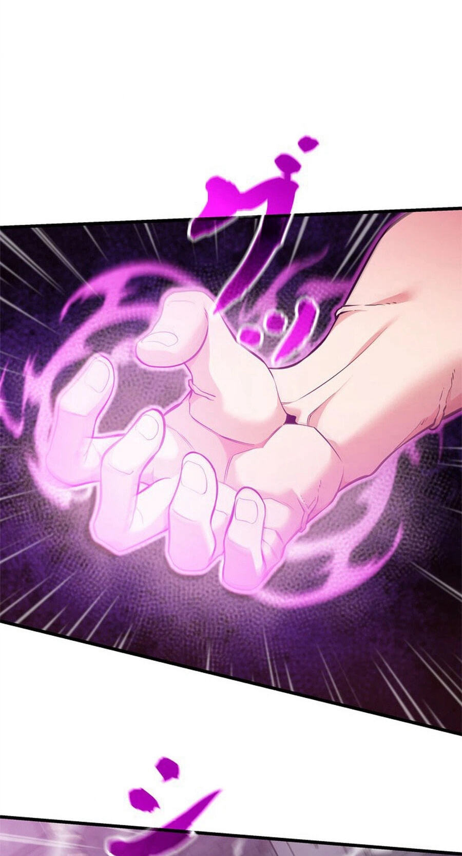 Read Never Touch Eldmia Egar (2026) chapter 17 image 37 on Lezhin