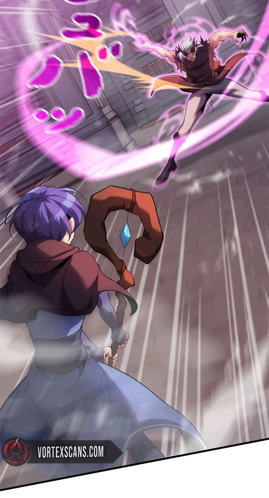 Read Never Touch Eldmia Egar (2026) chapter 17 image 38 on Lezhin