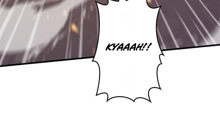 Read Never Touch Eldmia Egar (2026) chapter 17 image 42 on Lezhin