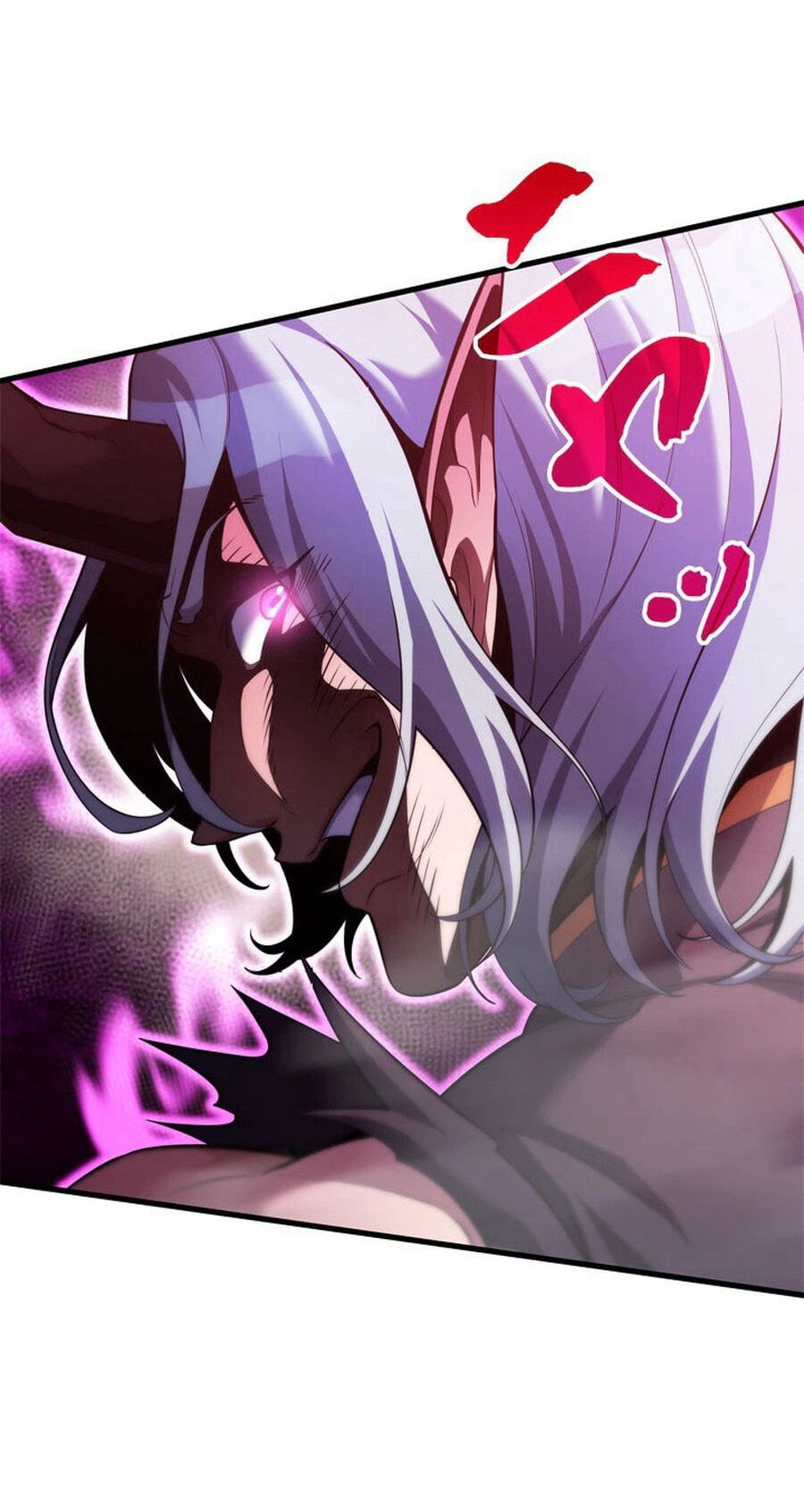 Read Never Touch Eldmia Egar (2026) chapter 17 image 53 on Lezhin