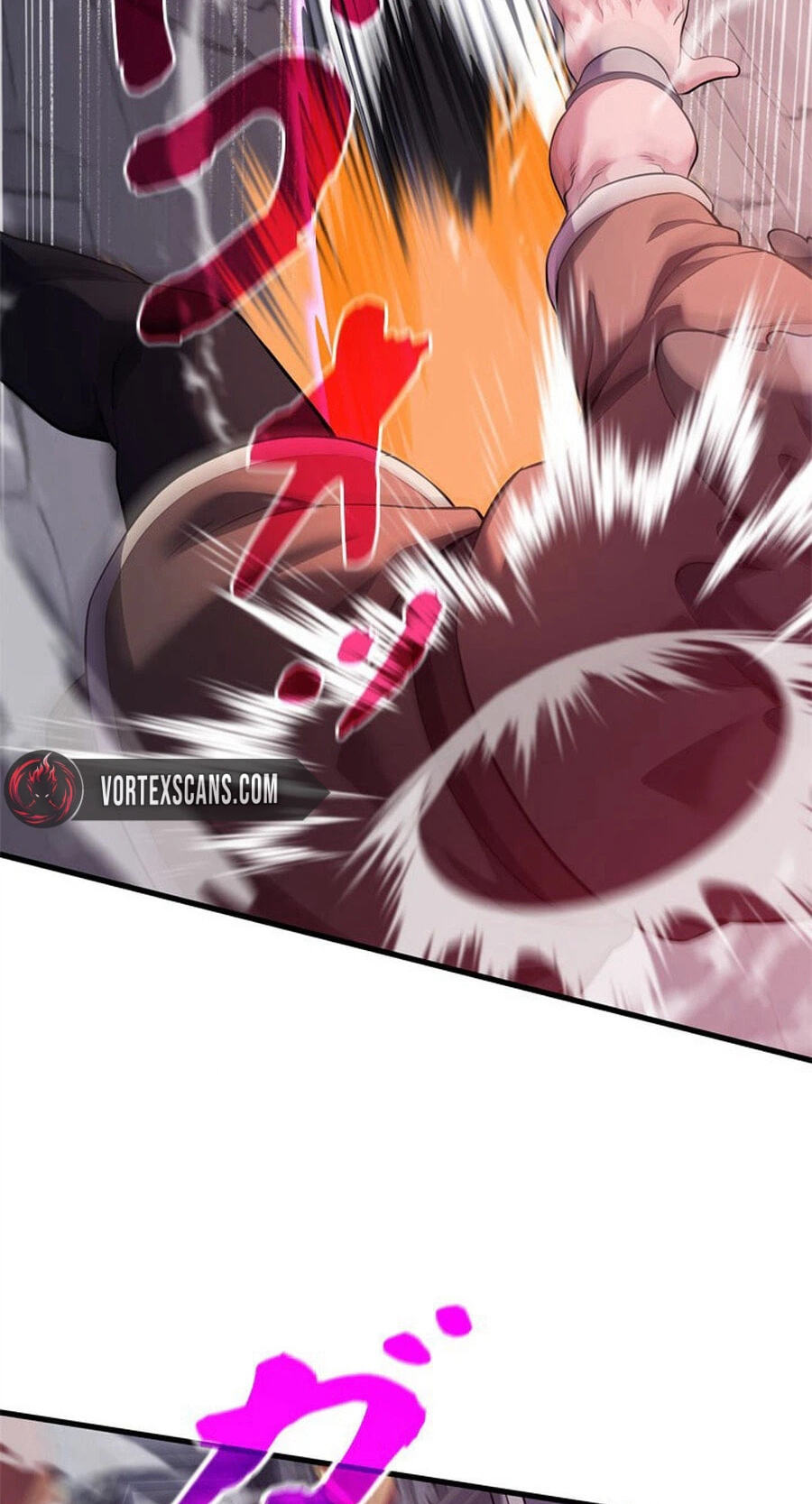 Read Never Touch Eldmia Egar (2026) chapter 17 image 55 on Lezhin
