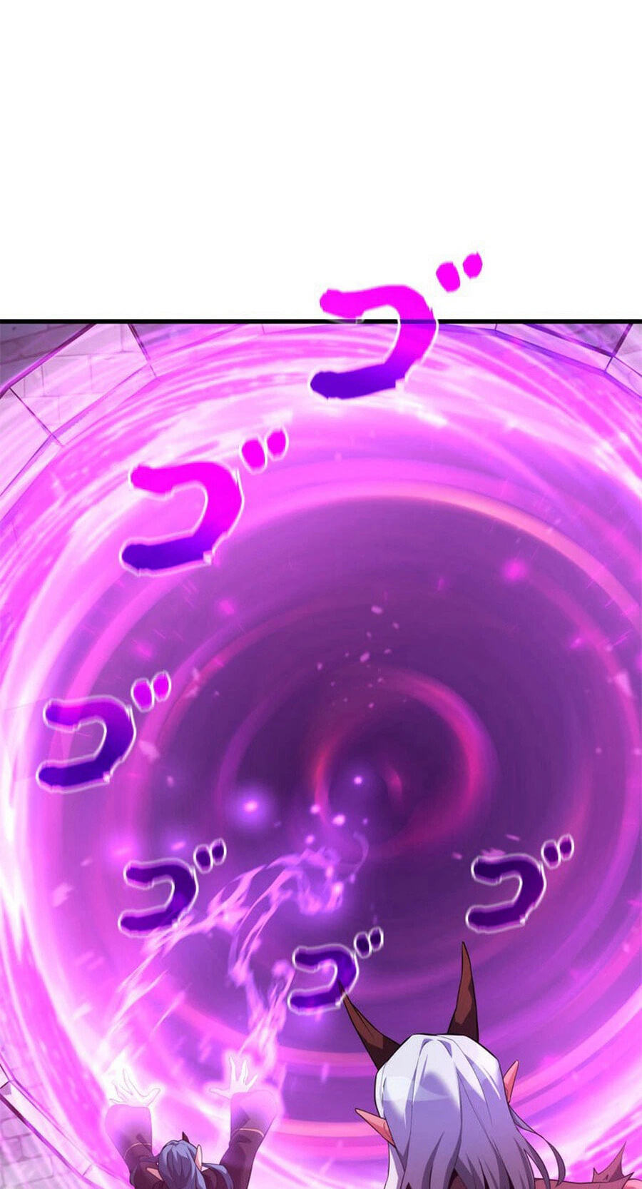 Read Never Touch Eldmia Egar (2026) chapter 17 image 62 on Lezhin