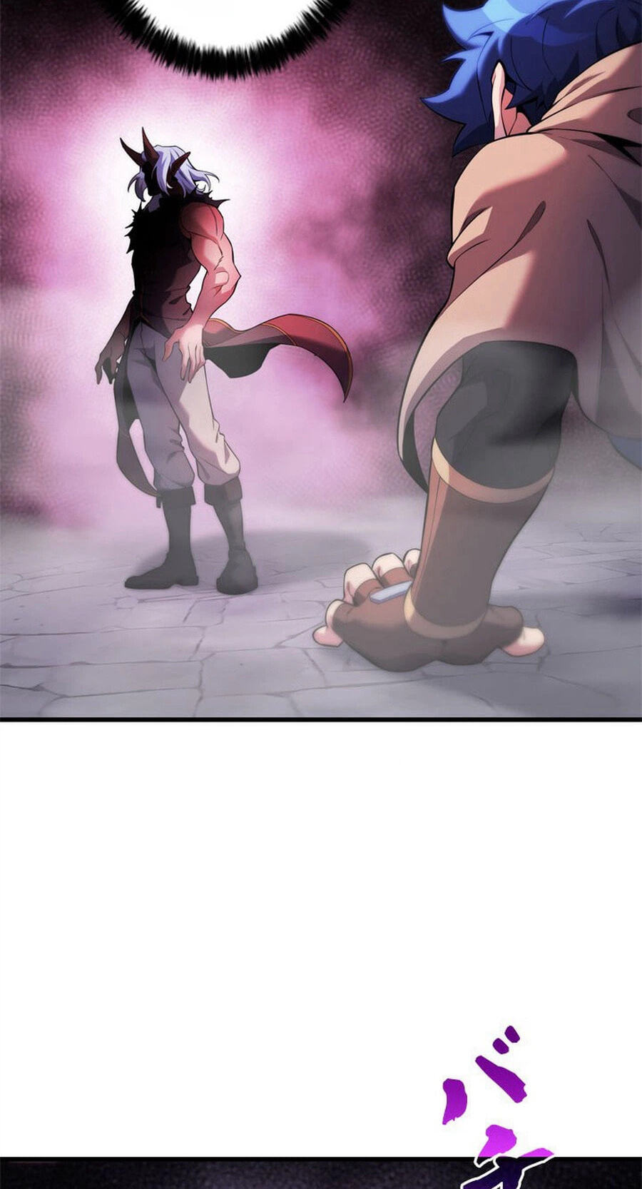 Read Never Touch Eldmia Egar (2026) chapter 17 image 65 on Lezhin