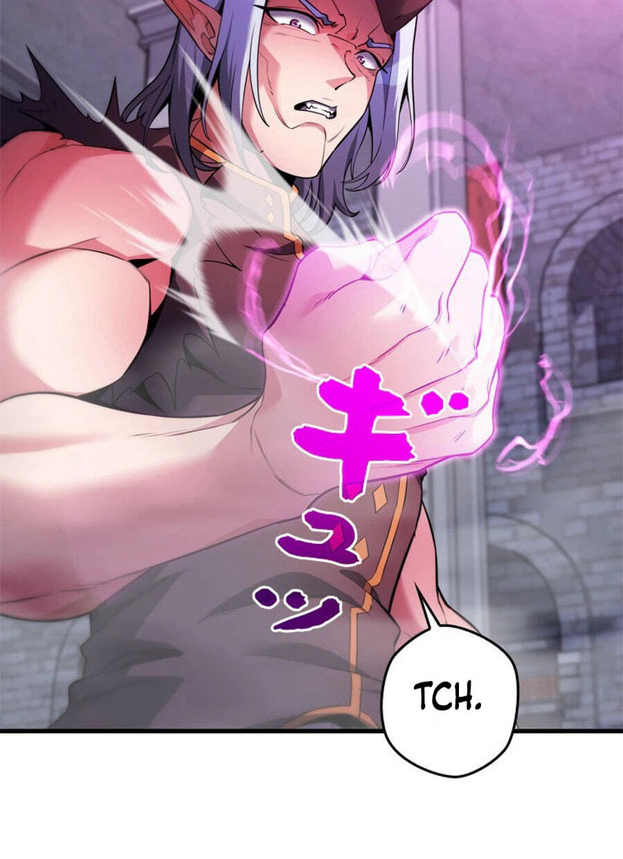 Read Never Touch Eldmia Egar (2026) chapter 17 image 67 on Lezhin