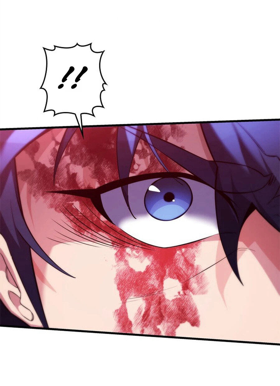 Read Never Touch Eldmia Egar (2026) chapter 17 image 68 on Lezhin