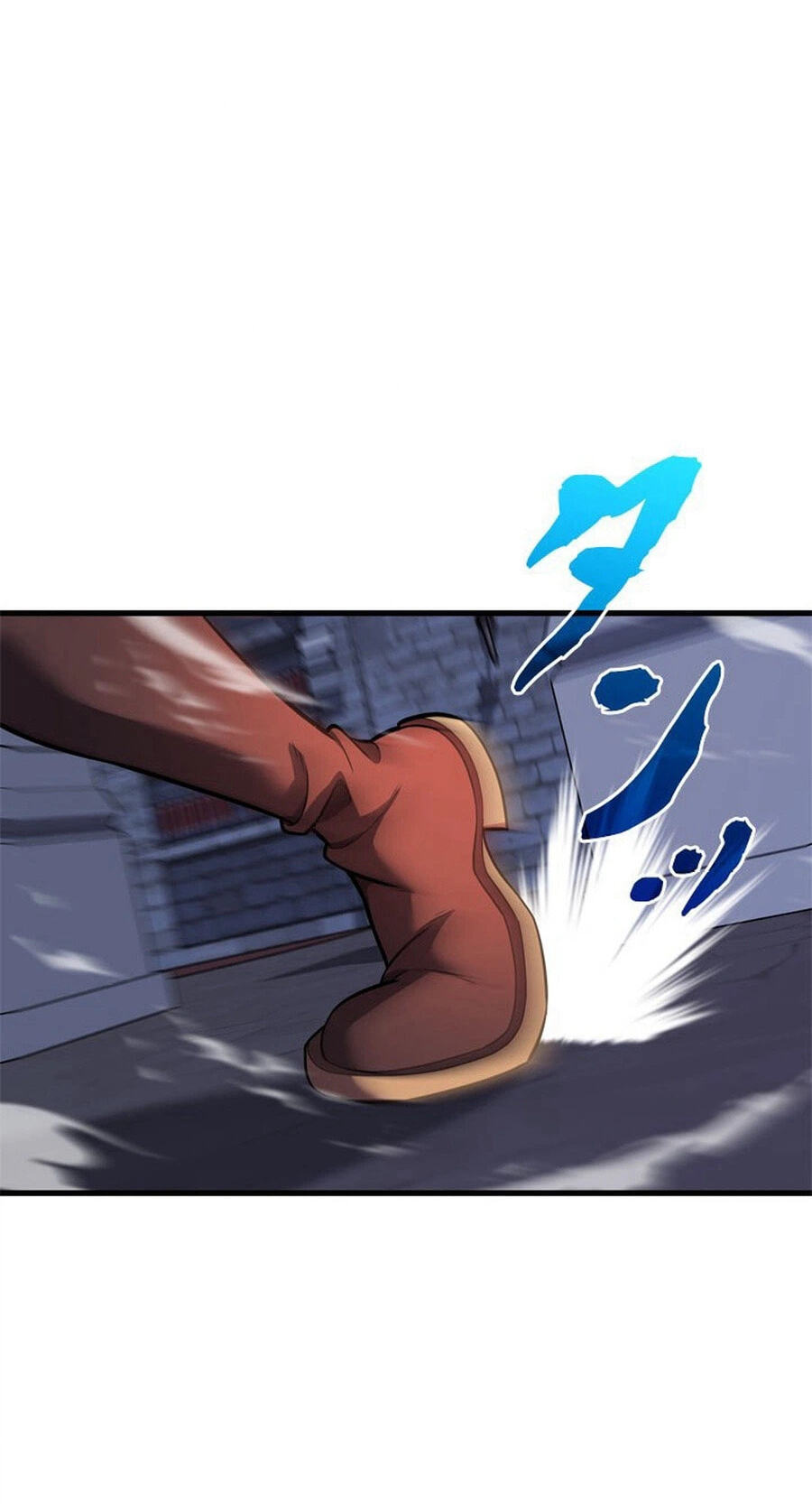Read Never Touch Eldmia Egar (2026) chapter 17 image 71 on Lezhin