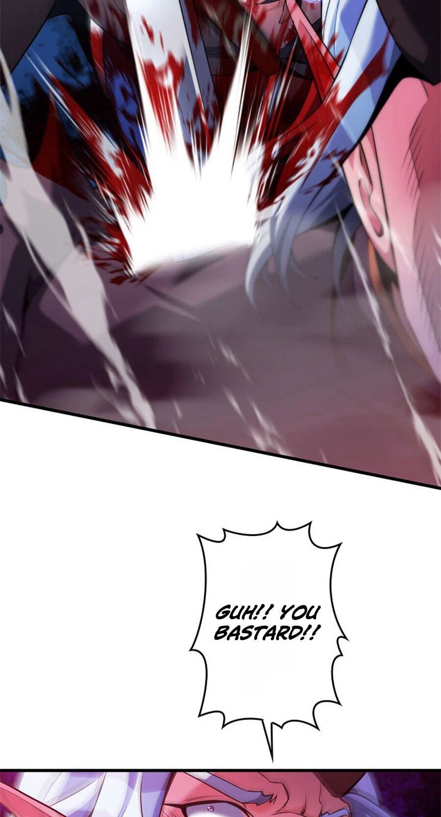 Read Never Touch Eldmia Egar (2026) chapter 17 image 80 on Lezhin