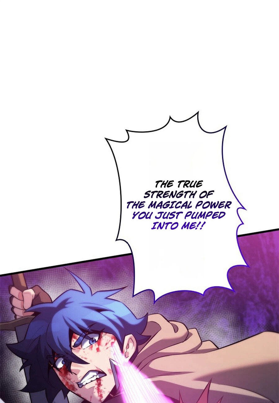 Read Never Touch Eldmia Egar (2026) chapter 17 image 91 on Lezhin