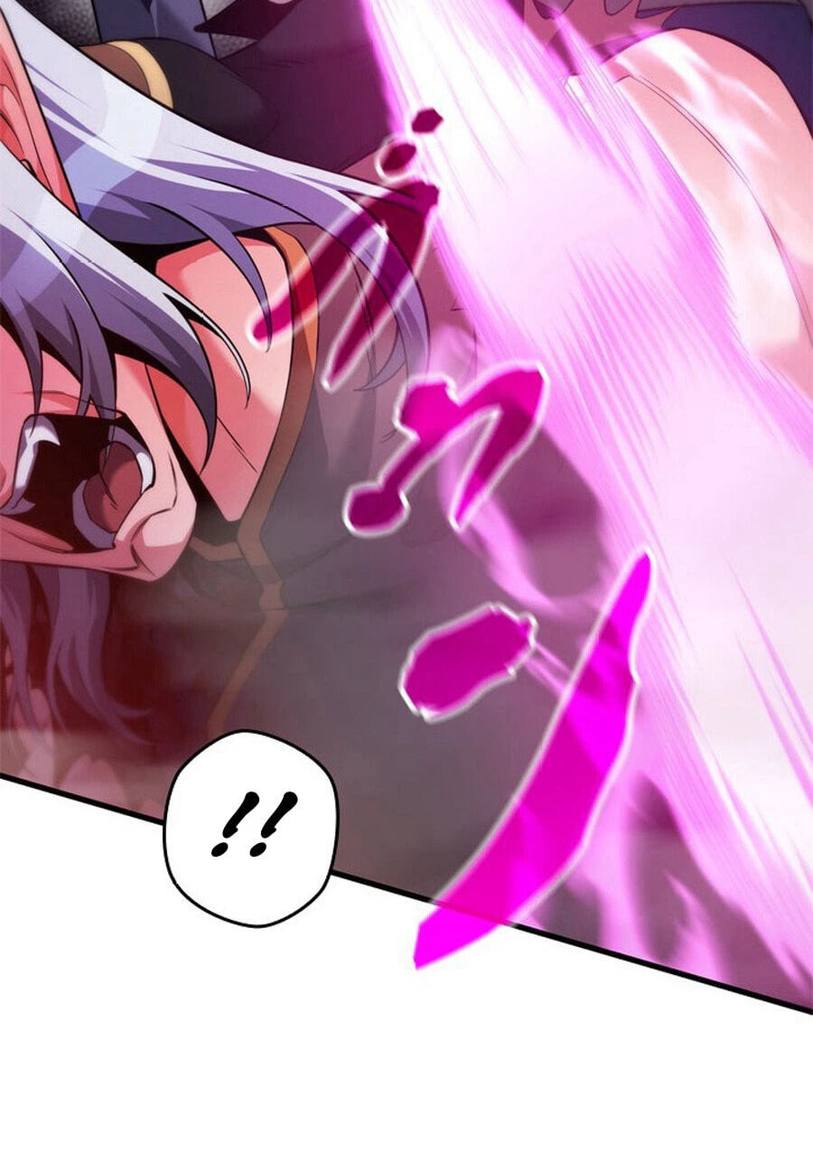 Read Never Touch Eldmia Egar (2026) chapter 17 image 92 on Lezhin