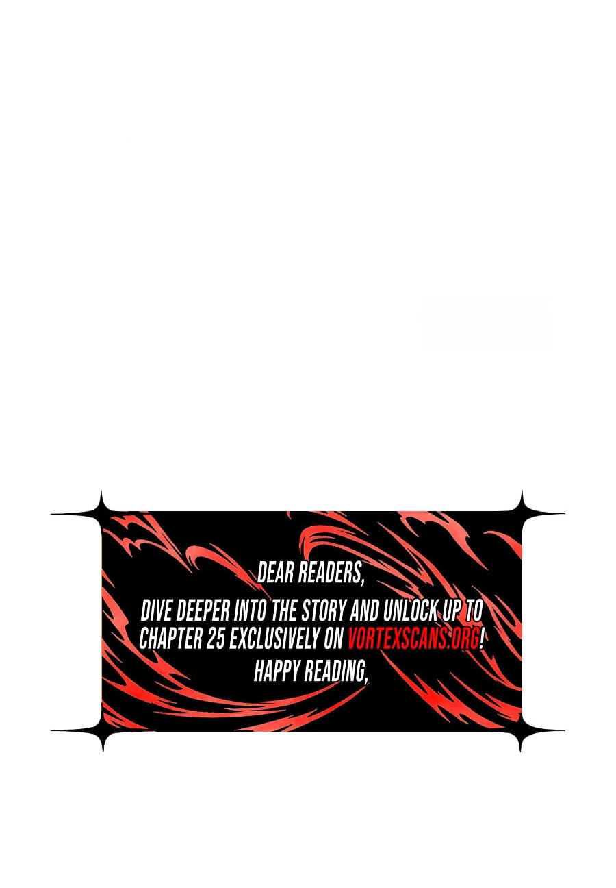 Read Never Touch Eldmia Egar (2026) chapter 17 image 93 on Lezhin