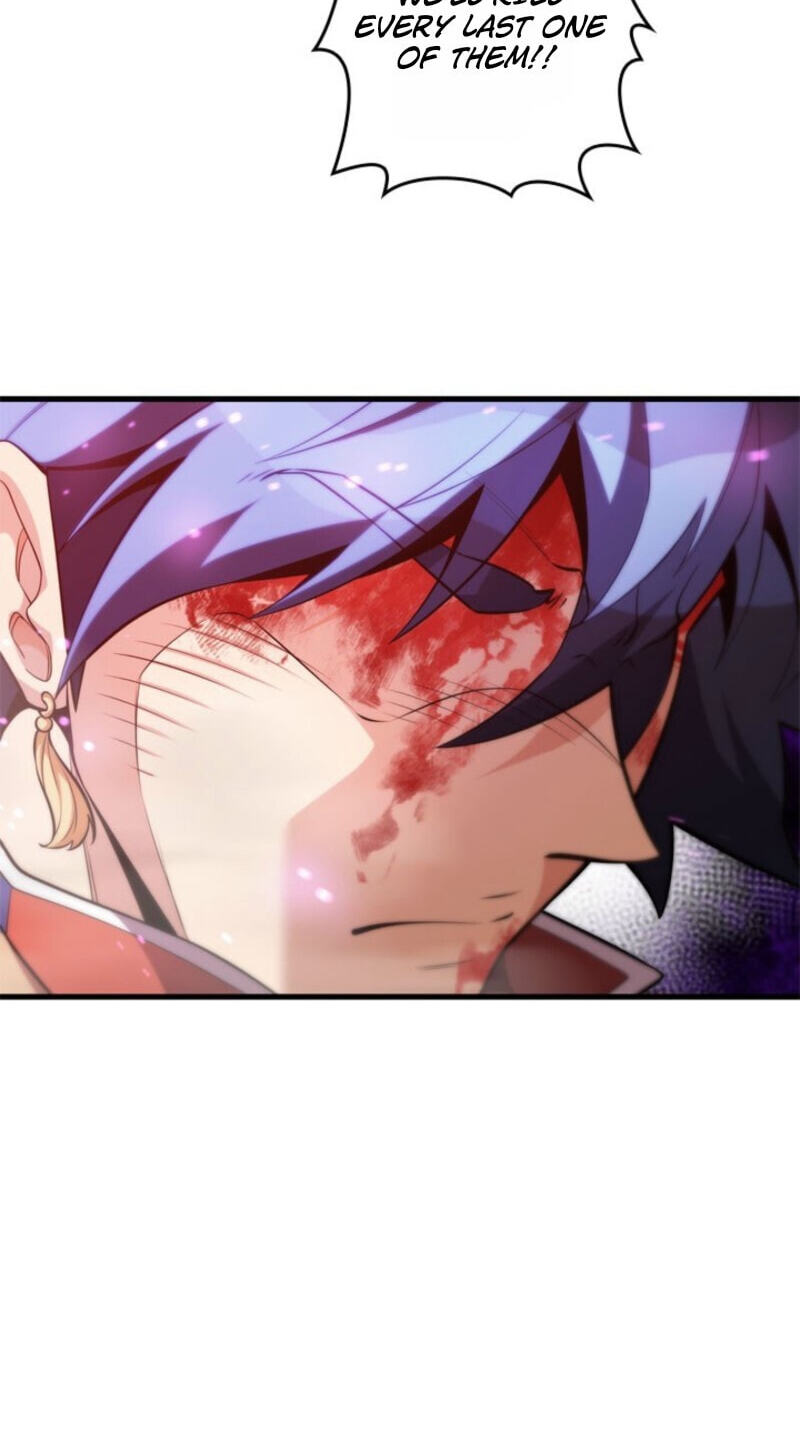 Read Never Touch Eldmia Egar (2026) chapter 19 image 10 on Lezhin