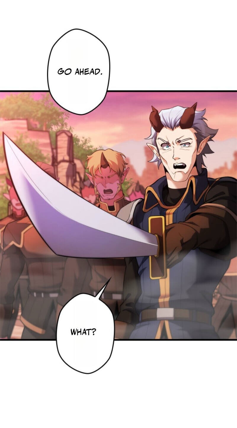 Read Never Touch Eldmia Egar (2026) chapter 19 image 11 on Lezhin