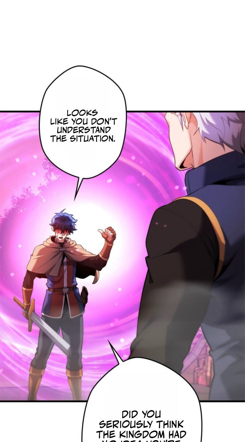 Read Never Touch Eldmia Egar (2026) chapter 19 image 12 on Lezhin