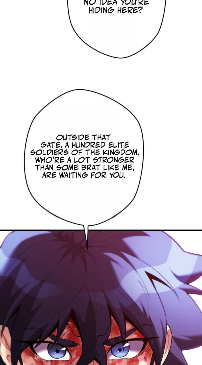 Read Never Touch Eldmia Egar (2026) chapter 19 image 13 on Lezhin