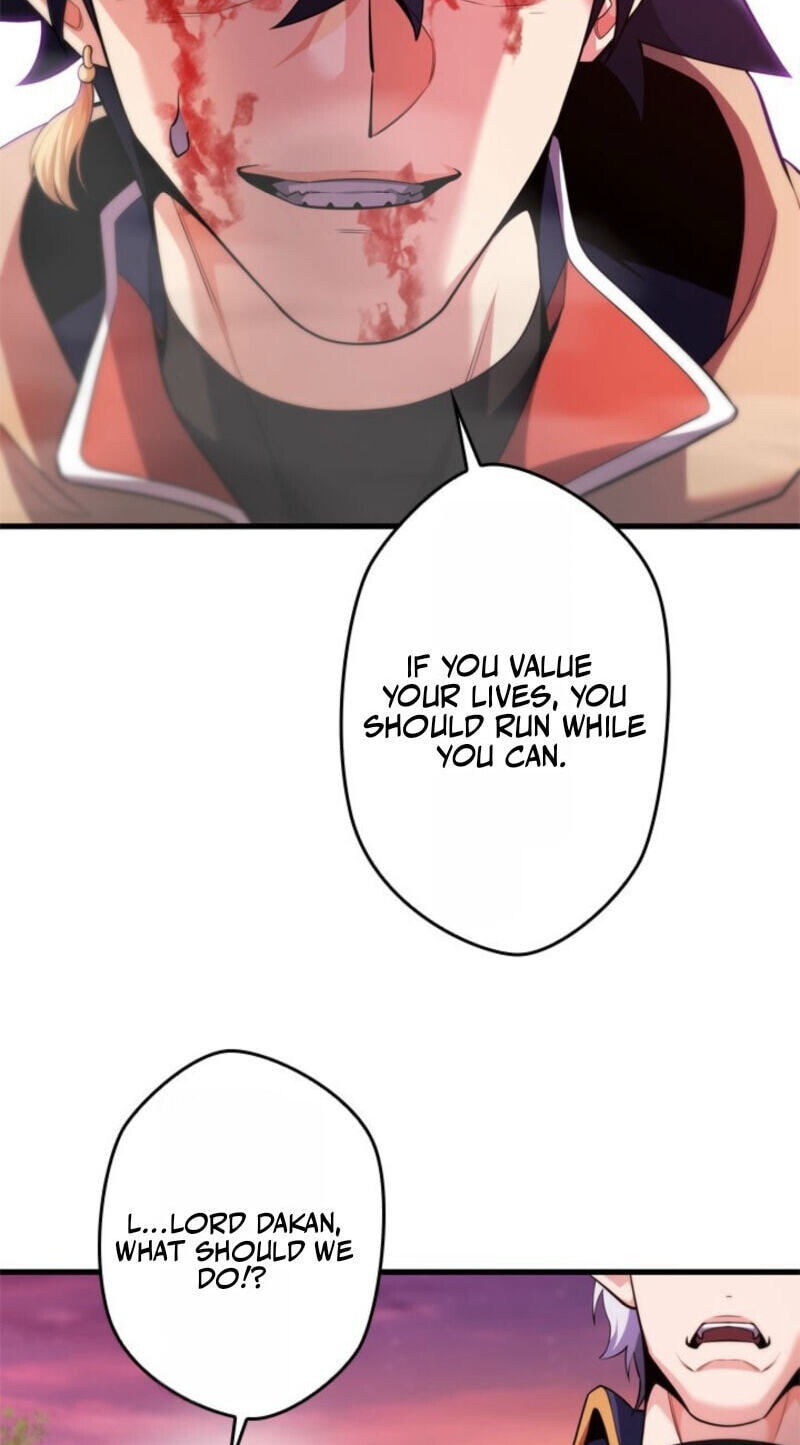 Read Never Touch Eldmia Egar (2026) chapter 19 image 14 on Lezhin