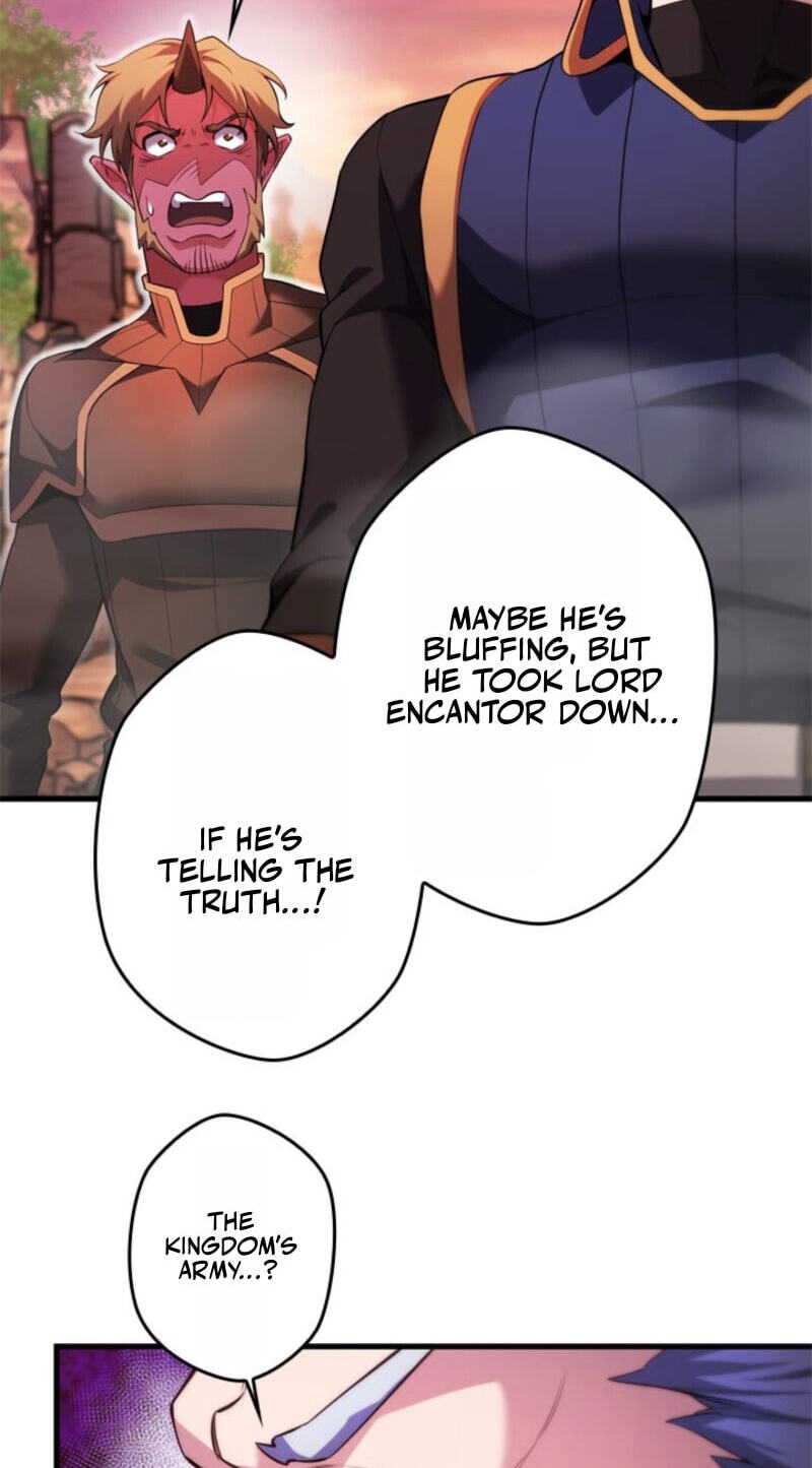 Read Never Touch Eldmia Egar (2026) chapter 19 image 15 on Lezhin