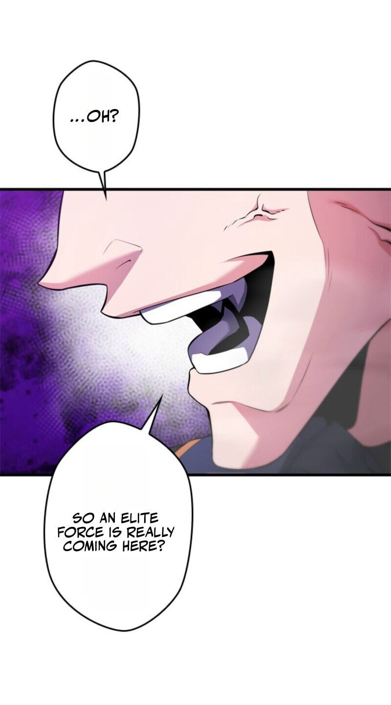 Read Never Touch Eldmia Egar (2026) chapter 19 image 17 on Lezhin
