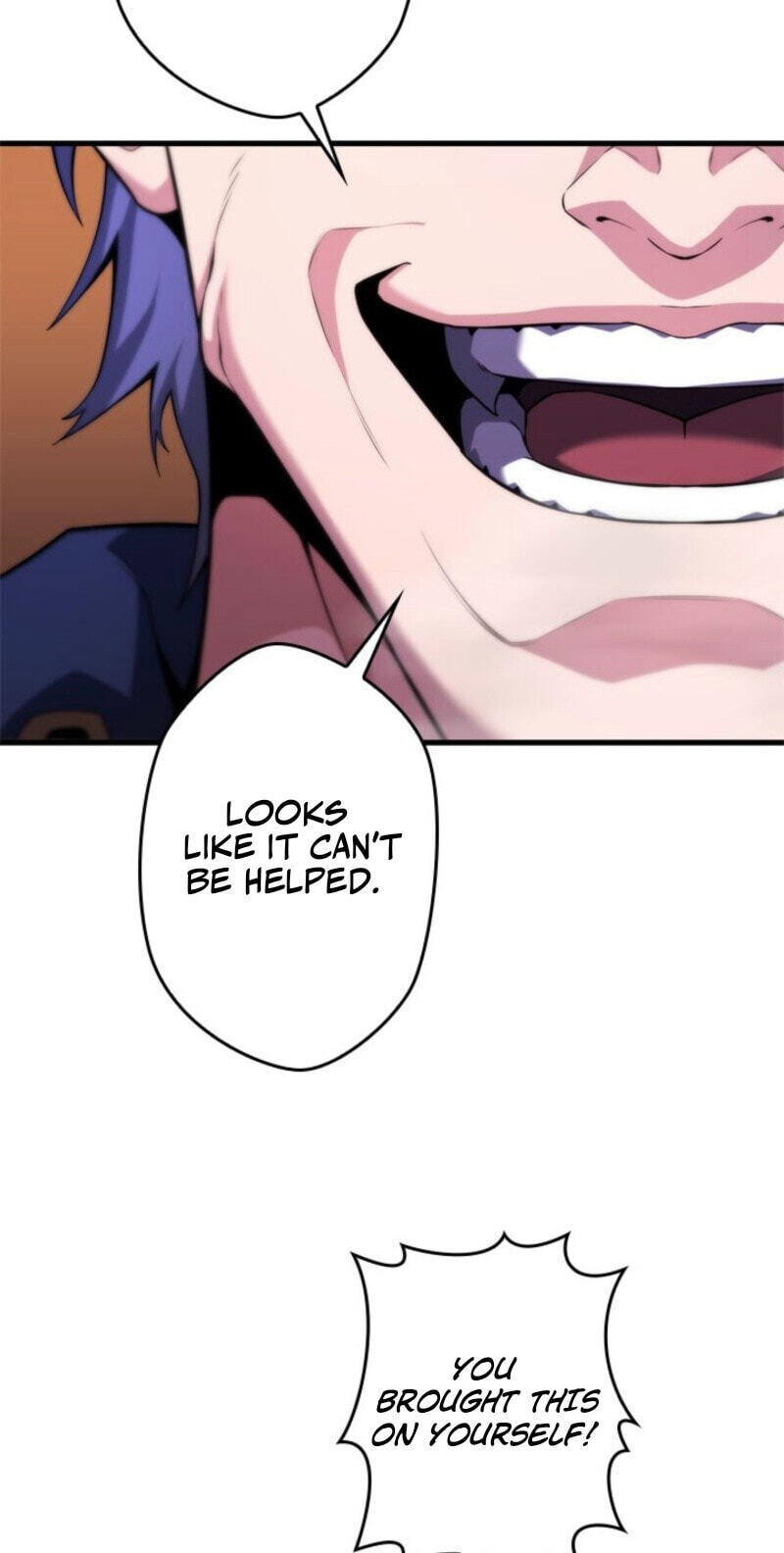 Read Never Touch Eldmia Egar (2026) chapter 19 image 23 on Lezhin