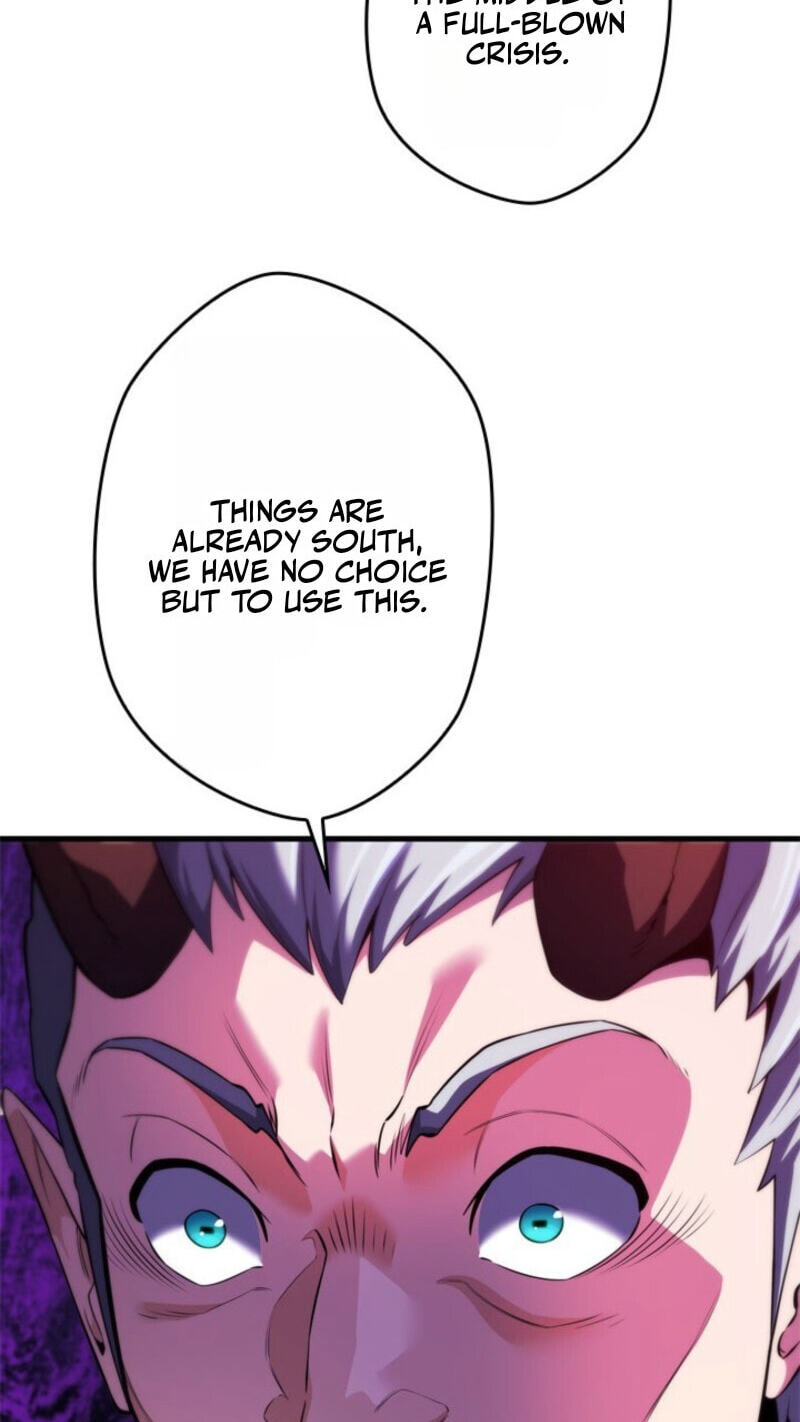 Read Never Touch Eldmia Egar (2026) chapter 19 image 27 on Lezhin