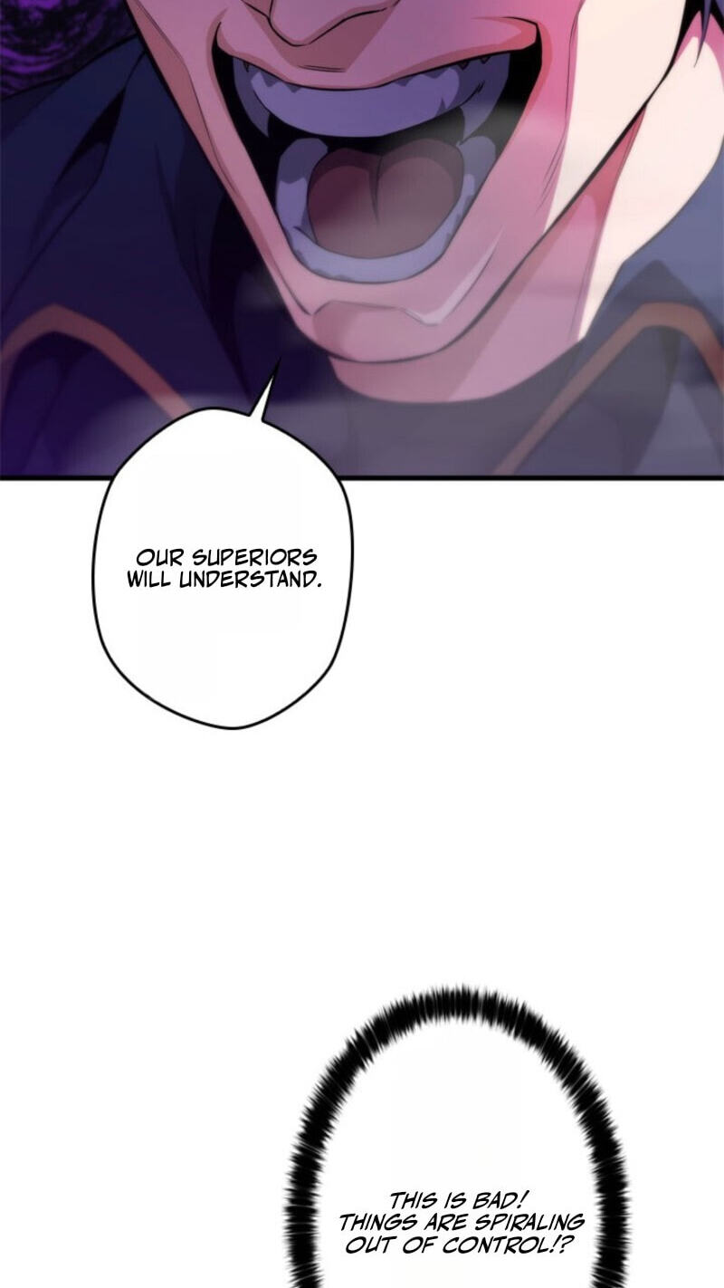 Read Never Touch Eldmia Egar (2026) chapter 19 image 28 on Lezhin
