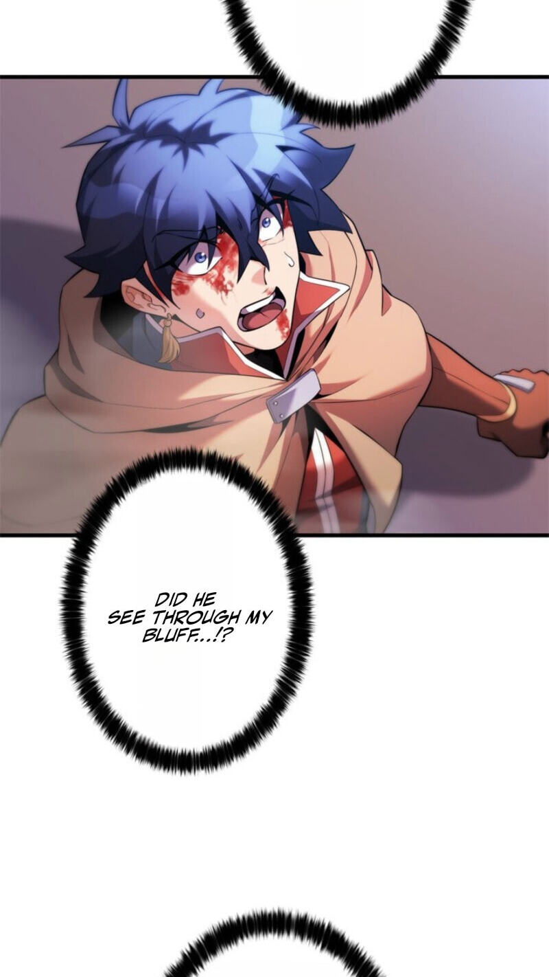 Read Never Touch Eldmia Egar (2026) chapter 19 image 29 on Lezhin