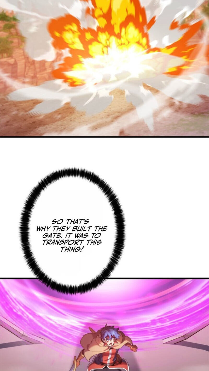 Read Never Touch Eldmia Egar (2026) chapter 19 image 32 on Lezhin