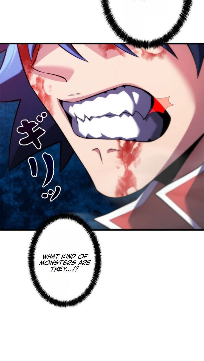 Read Never Touch Eldmia Egar (2026) chapter 19 image 34 on Lezhin