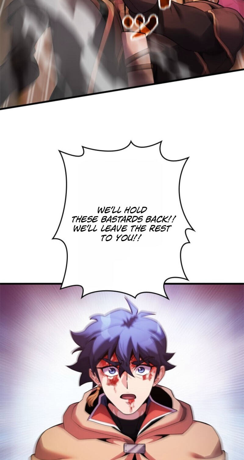Read Never Touch Eldmia Egar (2026) chapter 19 image 48 on Lezhin
